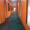 commercial property for rent in Upper Hill thumb 5
