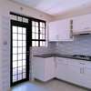 4 Bed Townhouse with En Suite in Ruaka thumb 32