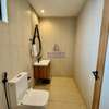 Furnished 3 Bed Apartment with En Suite at Brookside Drive thumb 13