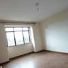 4 bedroom apartment for rent in Parklands thumb 4