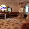 3 Bed House with En Suite in Kilifi County thumb 18