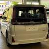 Toyota Noah WXB white thumb 9