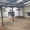 20000 ft² commercial property for sale in Kangundo thumb 1