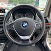NEW BMW 116i (MKOPO ACCEPTED) thumb 4