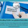 Health & Fertility Tips thumb 0