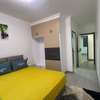 2 Bed Apartment with En Suite at Denisprit thumb 3