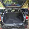Toyota fielder WxB thumb 4