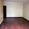 5 Bed House in Westlands Area thumb 6