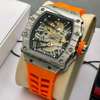 Richard Mille Watches thumb 5