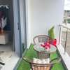 Furnished 2 Bed Apartment with En Suite at Mwananchi Road thumb 14