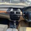 BMW X5 SUNROOF PETROL thumb 2