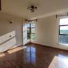 3 Bed Apartment with En Suite in Kileleshwa thumb 9