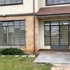 3 Bed Townhouse with En Suite at Kahawa thumb 11