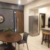 Serviced 2 Bed Apartment with En Suite in Westlands Area thumb 6