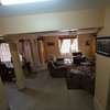 4 Bed House with En Suite in Syokimau thumb 27