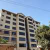 3 Bed Apartment with En Suite at Ojijo Close thumb 1