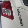 Subaru Crossover 7 thumb 2