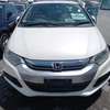 HONDA INSIGHT KDL (MKOPO/PURCHASE ACCEPTED thumb 8