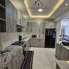 2 Bed Apartment in Westlands Area thumb 13