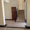 3 Bed Apartment with En Suite in Mtwapa thumb 22