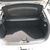 Mazda CX-3 (MKOPO /HIRE PURCHASE ACCEPTED) thumb 8