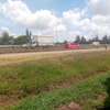 40x60 plot for lease - Touching Thika superhighway thumb 1