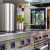 Washer Dryer Range/Stove Dishwasher Cooktop Repair Service thumb 3