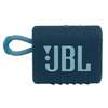 JBL Go 3 | Portable Waterproof Speaker thumb 1