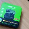 Oraimo Spacebuds Neo True Spartial Earbuds thumb 1