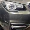 Subaru forester manual 2018model thumb 4