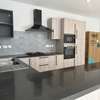 Serviced 3 Bed Apartment with En Suite in Westlands Area thumb 28