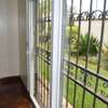 4 Bed Townhouse in Dennis Pritt thumb 12