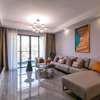 1 Bed Apartment with En Suite at Wanyee Rd thumb 18