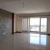 4 Bed Apartment with En Suite at Facing Karura Forest thumb 1