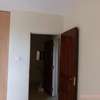 ONE BEDROOM TO LET IN KINOO FOR 18,000 Kshs. thumb 9