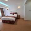 4 Bed Apartment with Swimming Pool in Lavington thumb 4