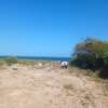 5,000 m² Land in Malindi thumb 0