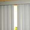 Window Blinds for sale in Nairobi-Vertical Blinds Available thumb 9