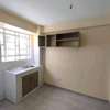 Ngong Road two bedroom apartment to let thumb 1
