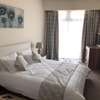 Furnished 1 Bed Apartment with En Suite at Church Rd thumb 9