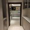 5 Bed Villa with En Suite in Spring Valley thumb 13