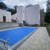 5 Bed House with En Suite in Loresho thumb 22