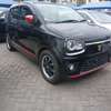 Suzuki Alto TURBO RS thumb 5