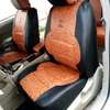 Car seat covers thumb 6
