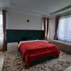 4 Bed Townhouse with En Suite in Kiambu Road thumb 3