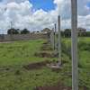 PRIME PLOTS FOR SALE IN RUIRU KAMAKIS thumb 2