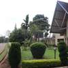 6 Bed Townhouse with En Suite in Karen thumb 1