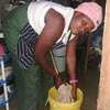 Well trained house maids nannies domestic workers In Nairobi thumb 7
