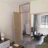 1 Bed House with Garden at Gigiri Crescent thumb 2