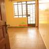 4 Bed Townhouse  at Thogoto thumb 4